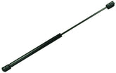 JR Products GSNI-4900-15 Gas Spring